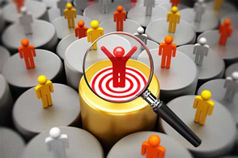 sunset bay marketing|Top Companies Specializing in Marketing Research in San .